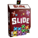 Slide card game from Mebo Games