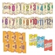 Juego de cartas Flip 7 (Inglés) de USAopoly