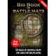 Revised Big Book of Battle Mats (English)