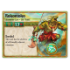 Summoner Wars Isle Vekkid Faction Deck (English) from Plaid Hat Games