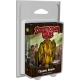 Summoner Wars Spectral Conclave Faction Deck (English) from Plaid Hat Games