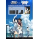 Weiß Schwarz - Too Many Losing Heroines! Booster Display (12 Packs) from Bushiroad