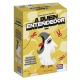 Board game A Good Understanding by Falomir Games