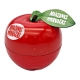 Juego de mesa Manzanas Manazas de Falomir Juegos