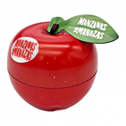 Board game Big Apples by Falomir Games
