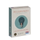 Board game Millimemory by Falomir Games