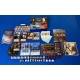 Table game Tiny Epic Game of Thrones™ Ice & Fire Expansion (English) from Gamelyn Games