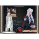 Table game Tiny Epic Game of Thrones™ Ice & Fire Expansion (English) from Gamelyn Games
