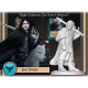 Table game Tiny Epic Game of Thrones™ Ice & Fire Expansion (English) from Gamelyn Games