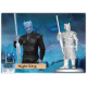 Table game Tiny Epic Game of Thrones™ Ice & Fire Expansion (English) from Gamelyn Games