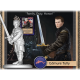 Table game Tiny Epic Game of Thrones™ Heroes Pack (English) from Gamelyn Games