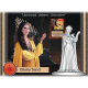 Table game Tiny Epic Game of Thrones™ Heroes Pack (English) from Gamelyn Games