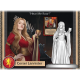 Table game Tiny Epic Game of Thrones™ Heroes Pack (English) from Gamelyn Games