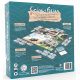 Feline Colony (Spanish) board game from Kaki Good Energy