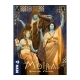 Moirai board game from Devir (Spanish)