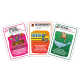 Exploding Kittens: The Board Game (Spanish) from Exploding Kittens