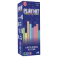Party Play HIT 2000 board game from La Caja