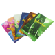Fundas de gamegenic para el juego de mesa Splendor de Space Cowboys