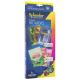 Fundas de gamegenic para el juego de mesa Splendor de Space Cowboys