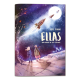 The Ellas RPG from Ryhope's Refuge