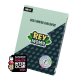 Monkey King Family Board Game by Badan Studios