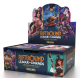 Riftbound: League of Legends TCG - Set One: Origins Booster Display (24 packs) (English) by Jasco Games