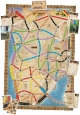 Aventúrate en el corazón de África a construir rutas a través de algunos de los lugares más remotos y desolados del continente.