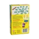 The Forest Fest board game from Haba.