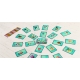The Forest Fest board game from Haba.