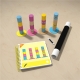 Logic! GAMES - Magic Alpacas Board Game by Haba