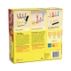 Logic! GAMES - Magic Alpacas Board Game by Haba