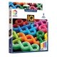 IQ Noodles logic board game from Smart Games