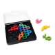 IQ Noodles logic board game from Smart Games