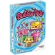 Cayro's Make Your Bubble Tea (Spanish) board game