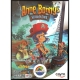 juego de mesa Annes Bonnys Malediction (Castellano) de Cayro