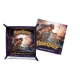 HeroQuest Bandeja de dados First Light de FanRoll