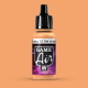 Game Air 704-17Ml. Piel Elfos