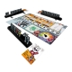 The Bomb Hunter board game from Devir