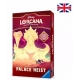 Disney Lorcana TCG: Illumineer's Quest Illumineer's Quest Reign of Jafar (English) by Ravensburger