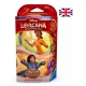 Disney Lorcana TCG: Reign of Jafar Single-player deck (English) by Ravensburger