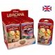 Disney Lorcana TCG: Reign of Jafar Single-player deck (English) by Ravensburger