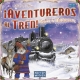 Ticket to Ride! Nordics is a journey through Denmark, Finland, Norway and Sweden