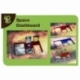 X-WING - DASHBOARD IMPERIO