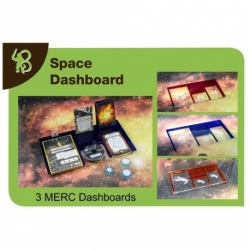 Este paquete contiene 3 Tableros rebelde por un precio reducido. Estos productos están diseñados para los jugadores de X-Wing