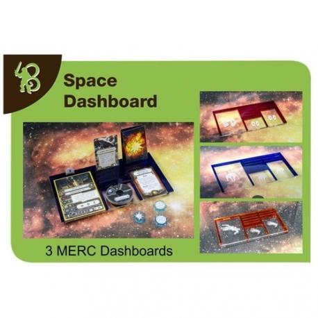Este paquete contiene 3 Tableros rebelde por un precio reducido. Estos productos están diseñados para los jugadores de X-Wing