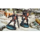 XEODRON BATROIDS EJERCITO COMBINADO