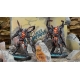 XEODRON BATROIDS EJERCITO COMBINADO