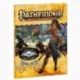 PATHFINDER CALAVERAS Y GRILLETES SAQUEADORES