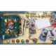 SKULL KING, A fun game loaded with exciting pirating.