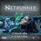 Creation and Control Android NetRunner LCG